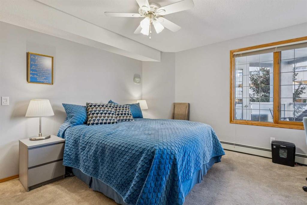 8535 Bonaventure Drive SE Unit: 338