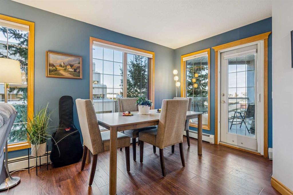 8535 Bonaventure Drive SE Unit: 338