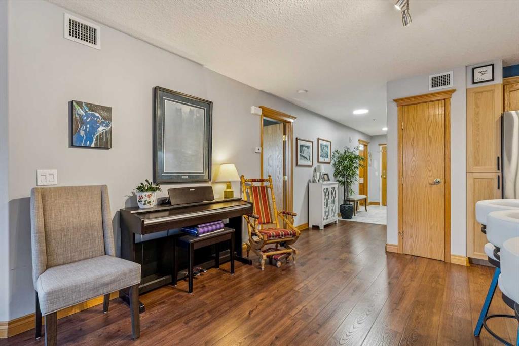 8535 Bonaventure Drive SE Unit: 338