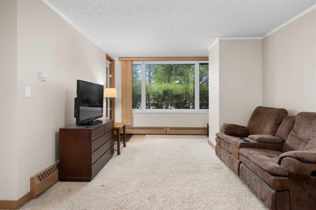 310 8 Street SW Unit: 160