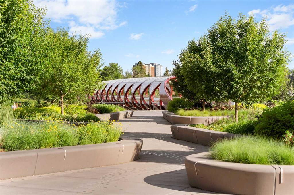 310 8 Street SW Unit: 160