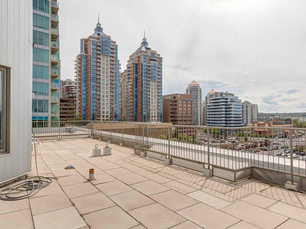 310 8 Street SW Unit: 160