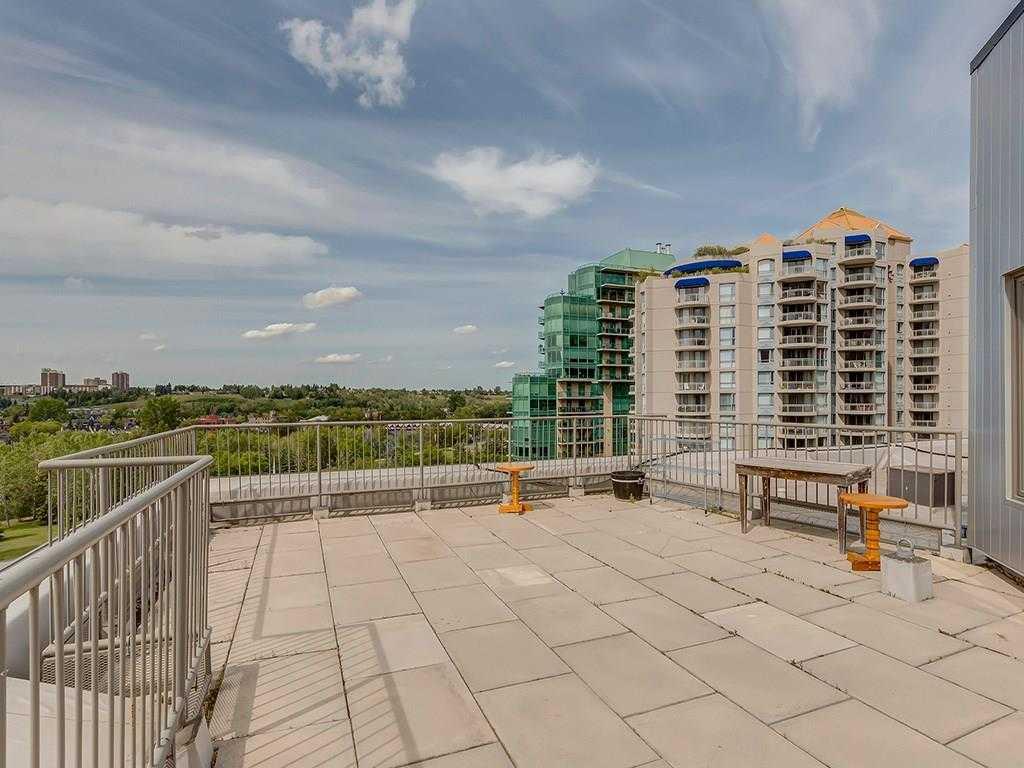 310 8 Street SW Unit: 160