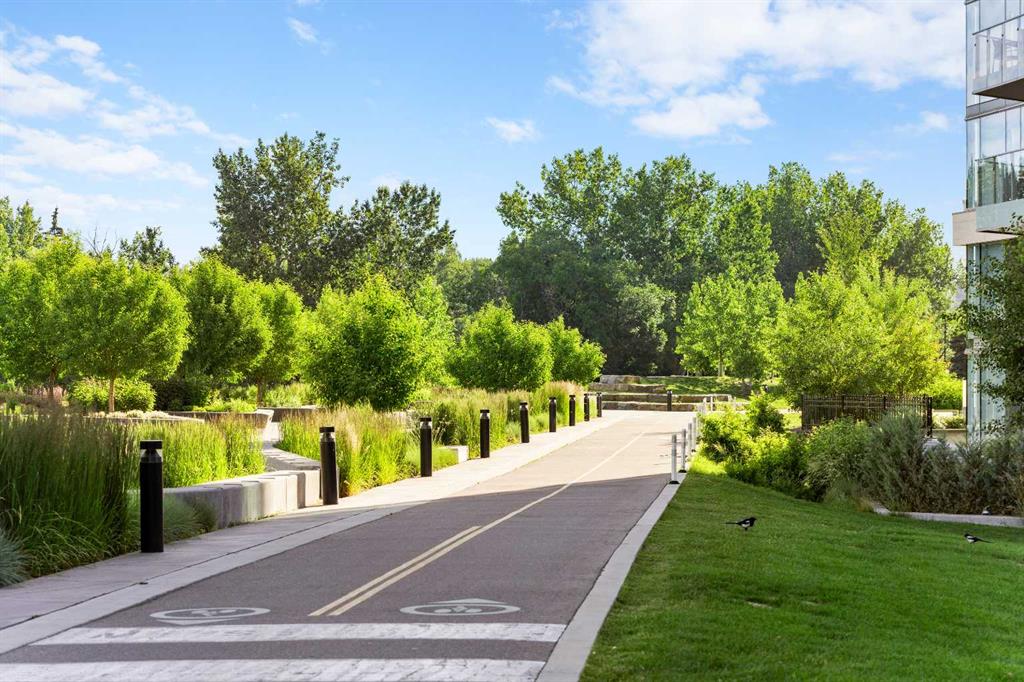 310 8 Street SW Unit: 160