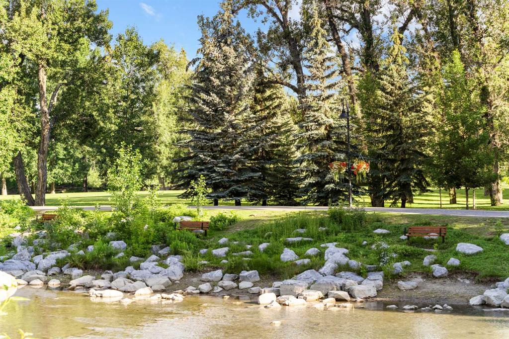 310 8 Street SW Unit: 160