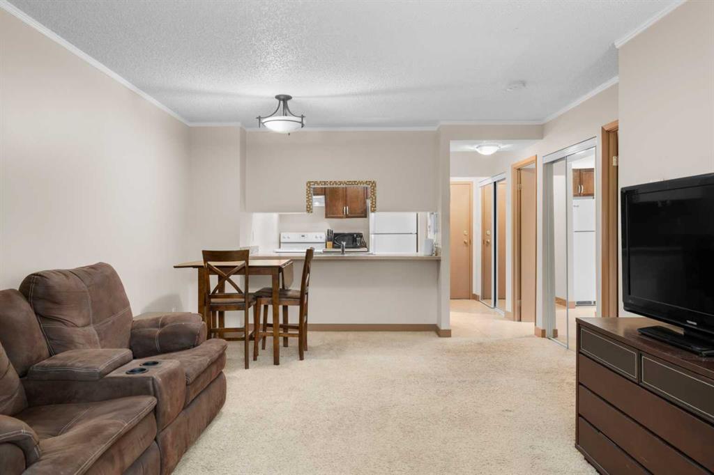 310 8 Street SW Unit: 160