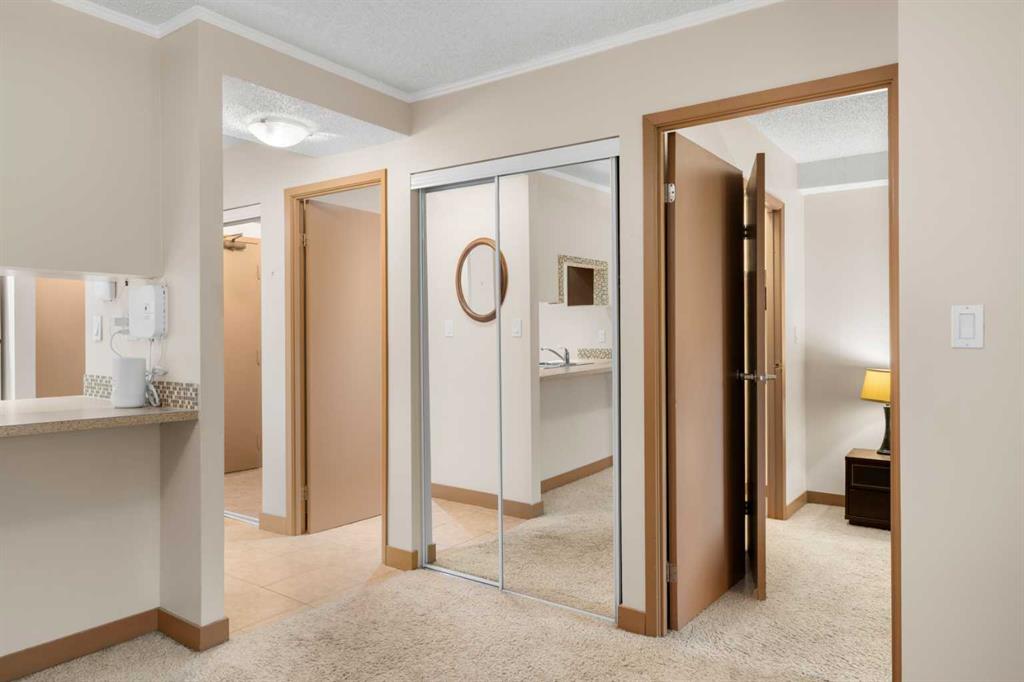 310 8 Street SW Unit: 160