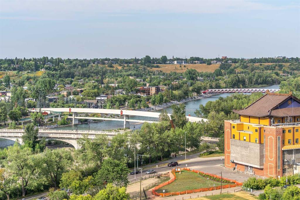 310 8 Street SW Unit: 160