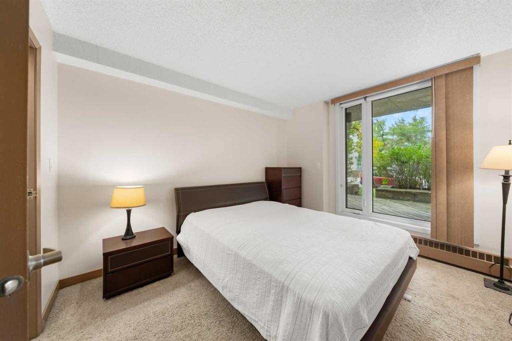 310 8 Street SW Unit: 160