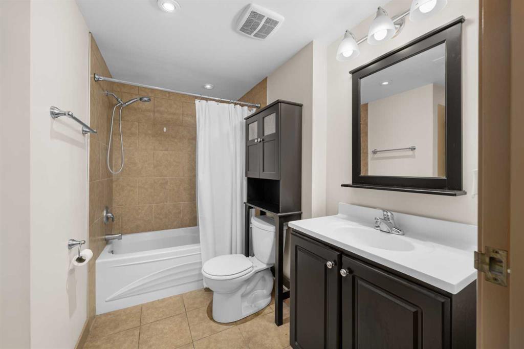 310 8 Street SW Unit: 160