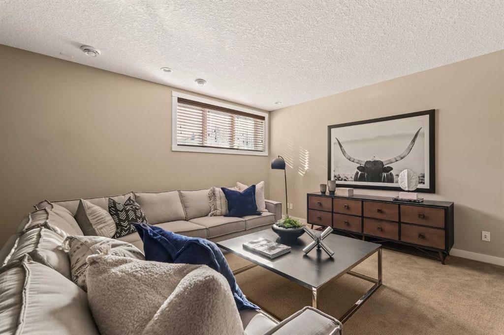 10 Aspen Summit Green SW