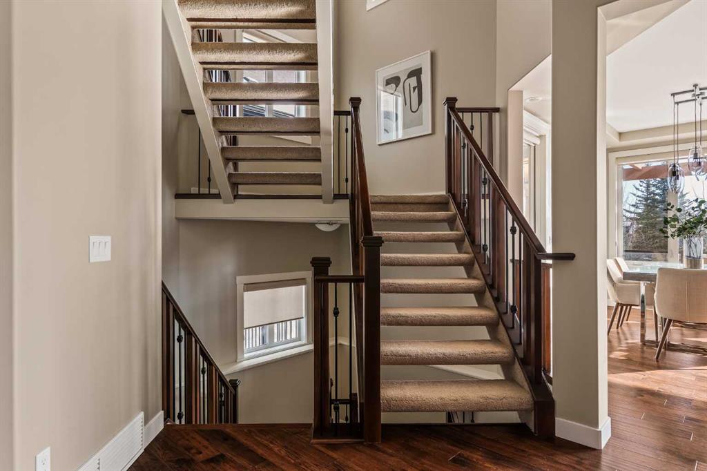 10 Aspen Summit Green SW