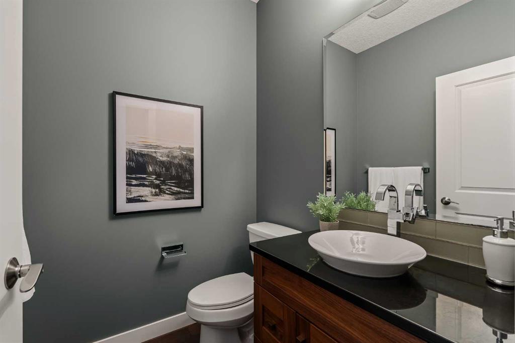 10 Aspen Summit Green SW