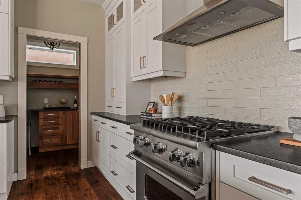 10 Aspen Summit Green SW