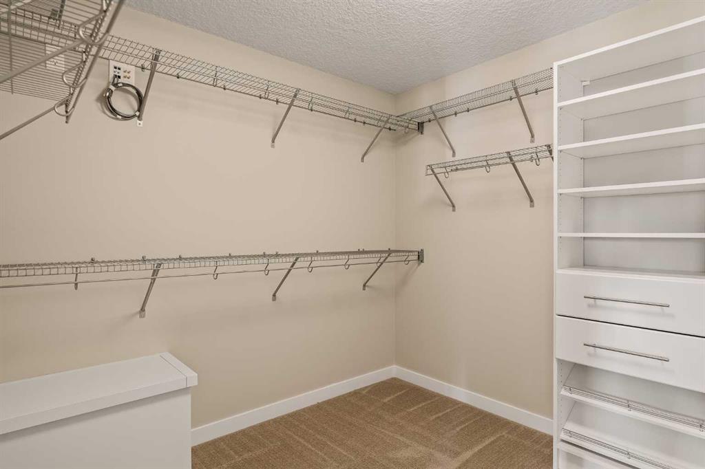 10 Aspen Summit Green SW