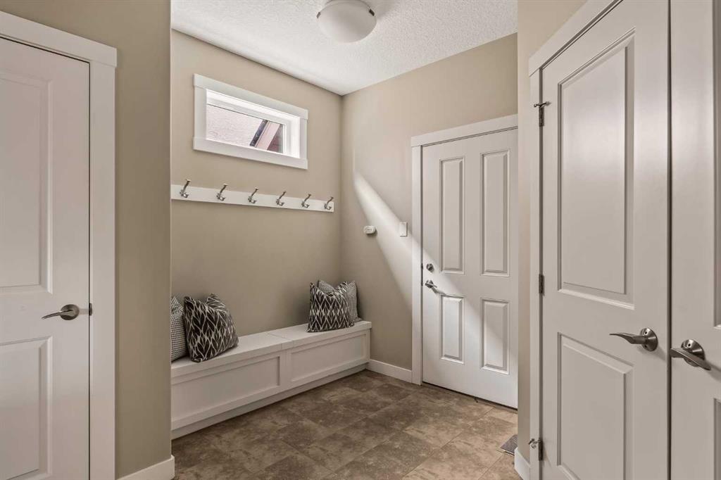 10 Aspen Summit Green SW