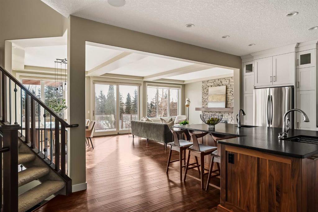 10 Aspen Summit Green SW