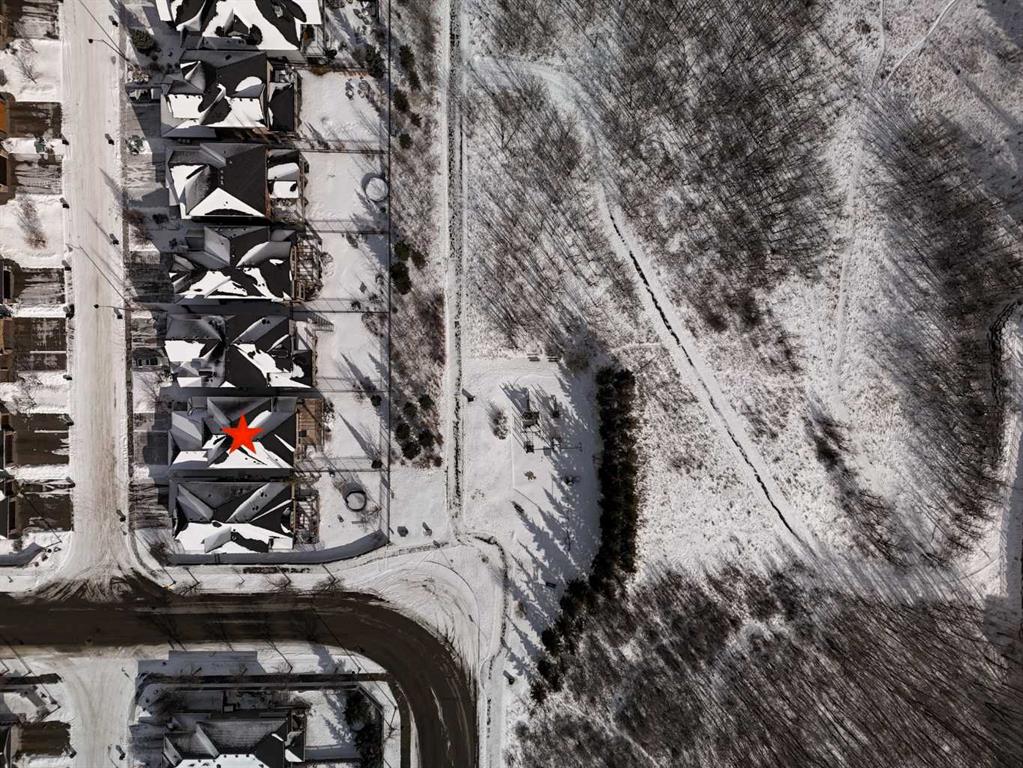 10 Aspen Summit Green SW