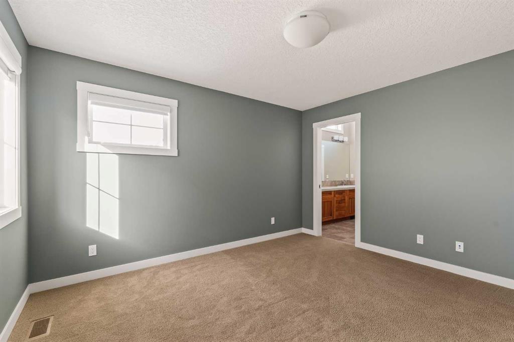 10 Aspen Summit Green SW