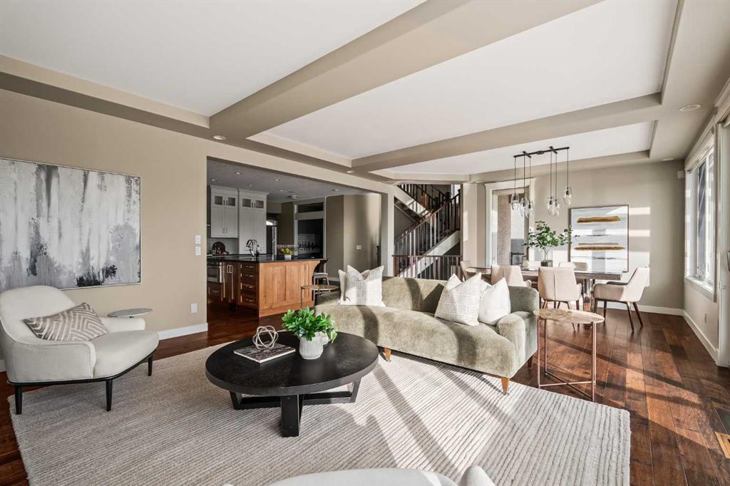 10 Aspen Summit Green SW