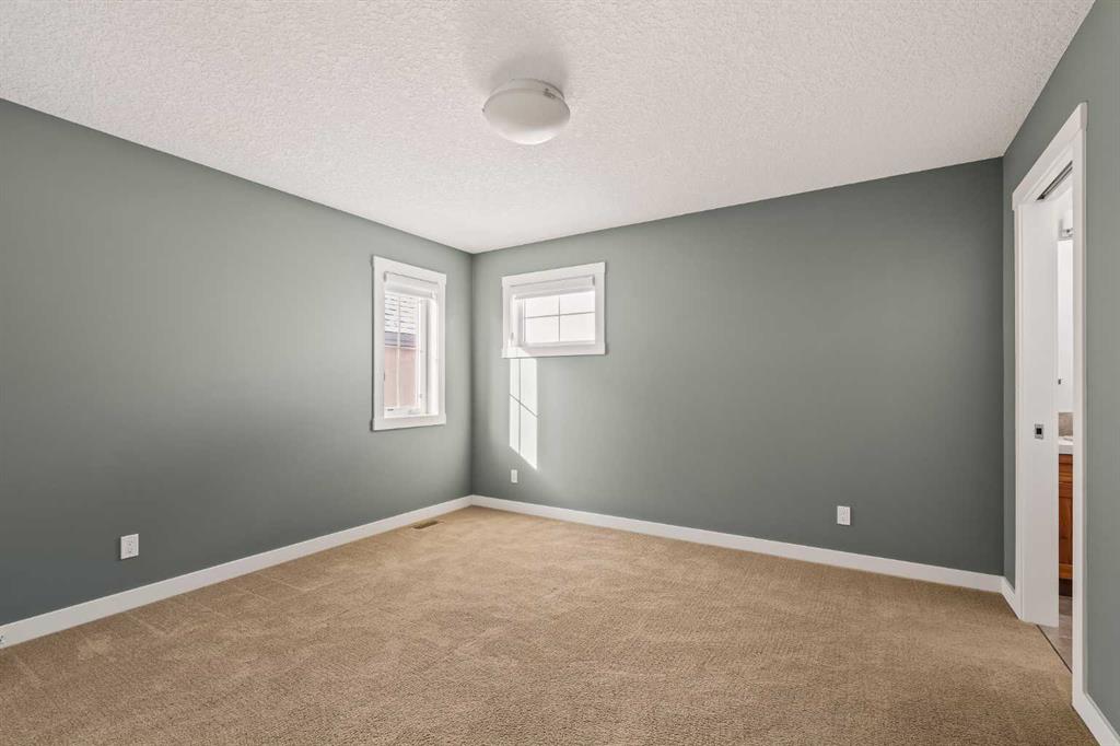 10 Aspen Summit Green SW