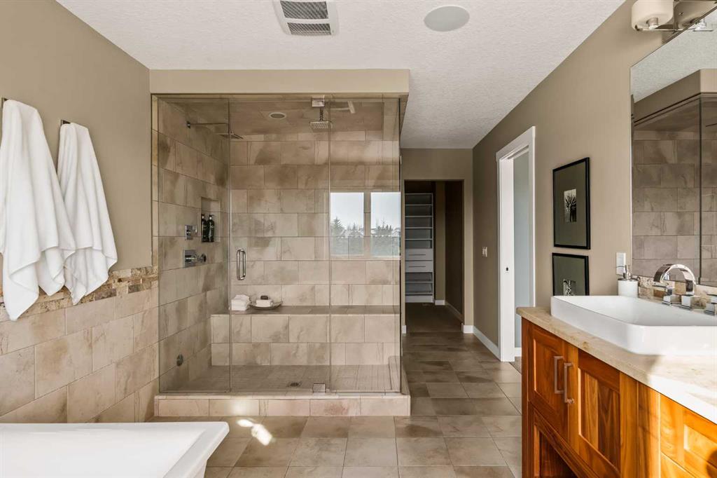 10 Aspen Summit Green SW