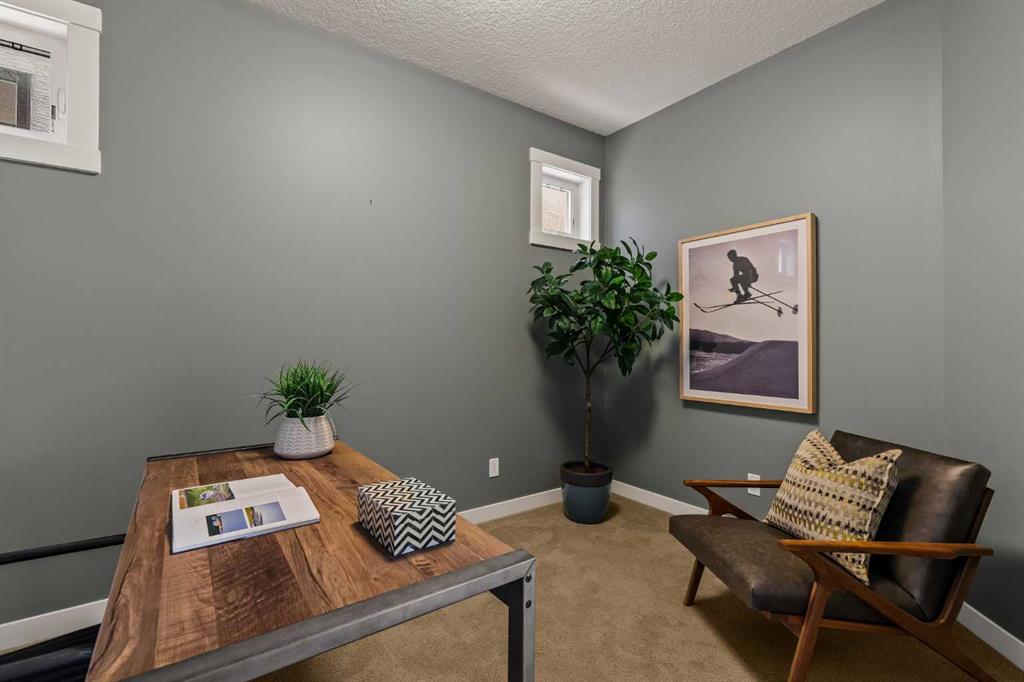 10 Aspen Summit Green SW