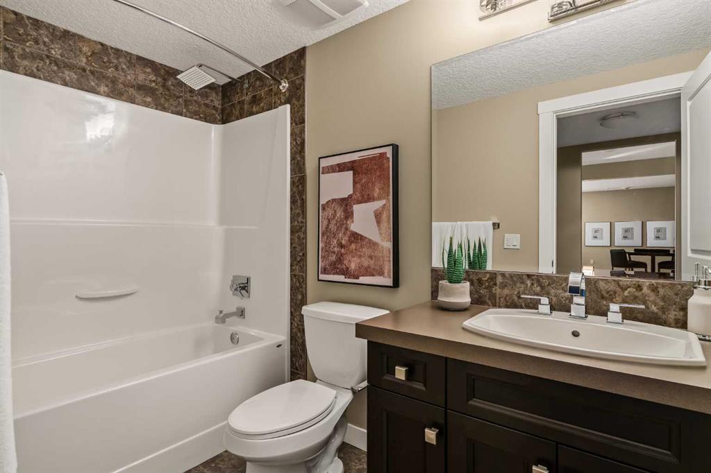 10 Aspen Summit Green SW