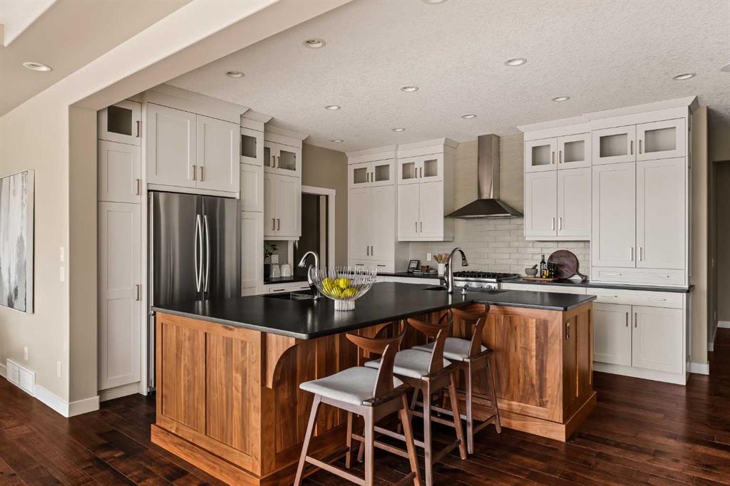 10 Aspen Summit Green SW