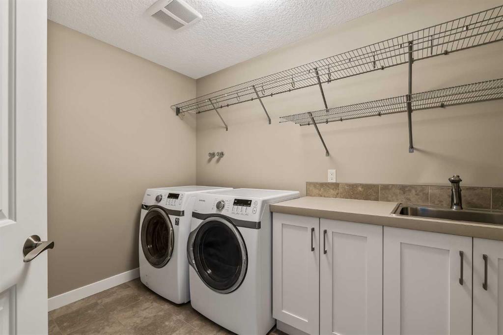 10 Aspen Summit Green SW