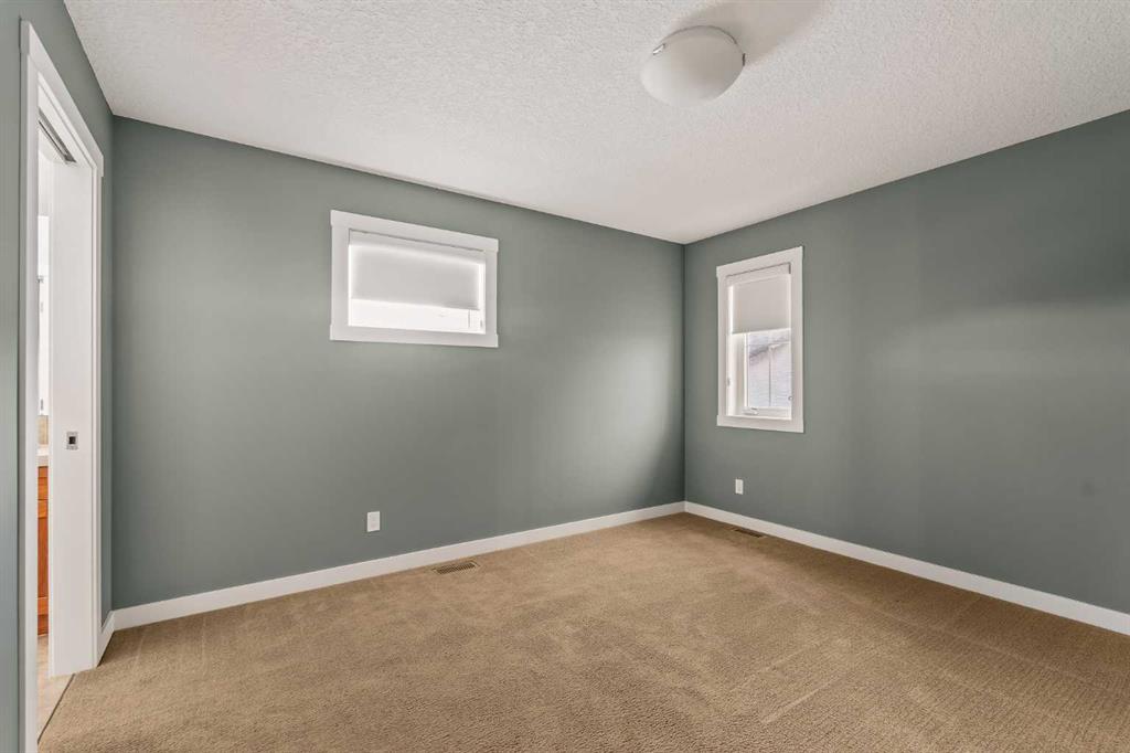 10 Aspen Summit Green SW