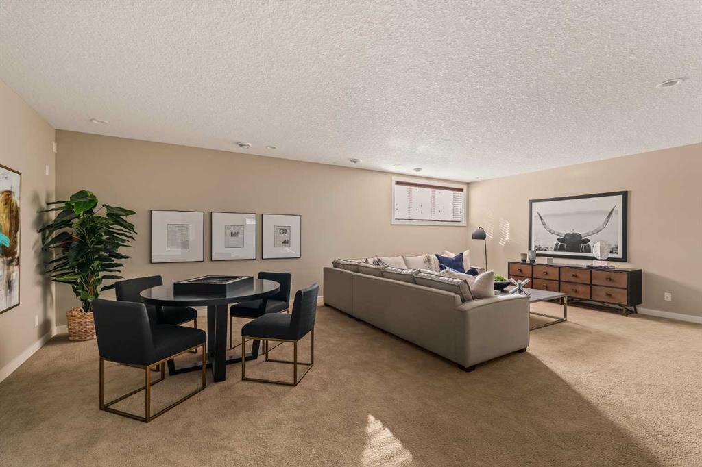 10 Aspen Summit Green SW