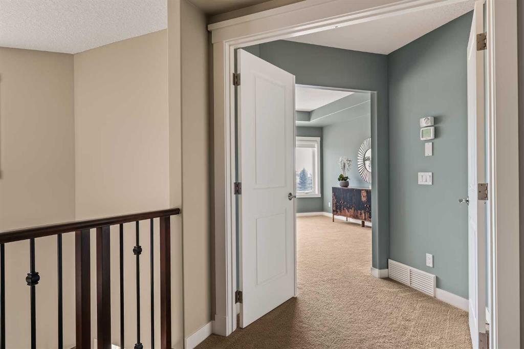 10 Aspen Summit Green SW