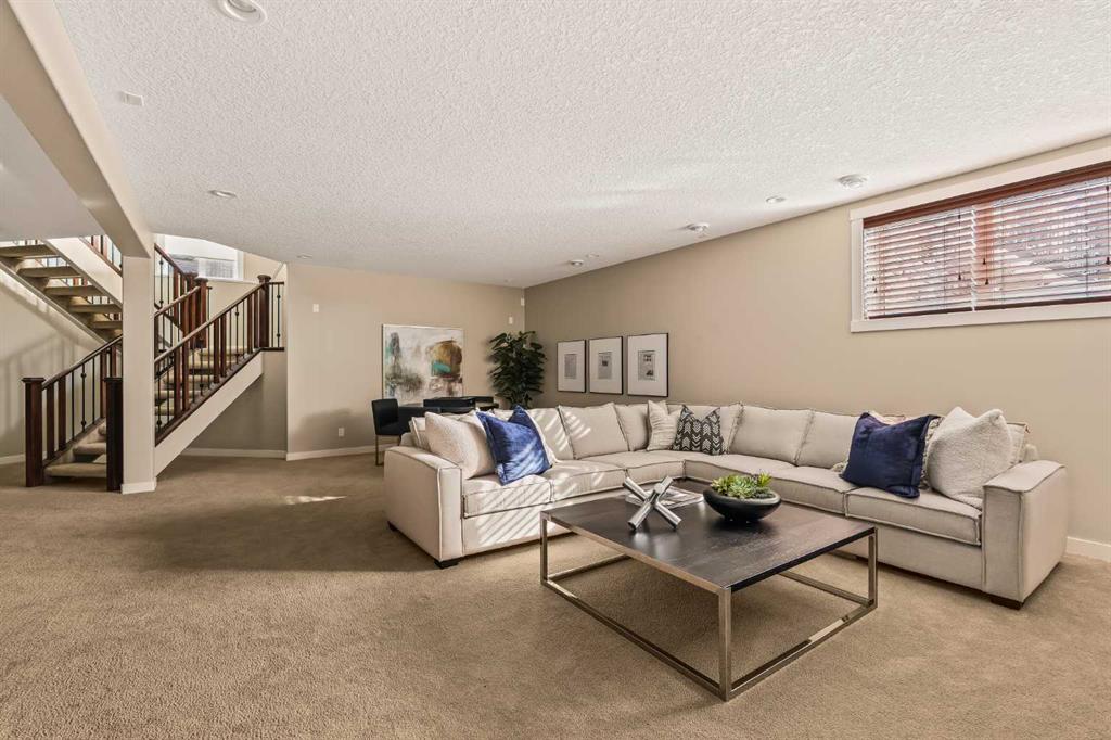 10 Aspen Summit Green SW