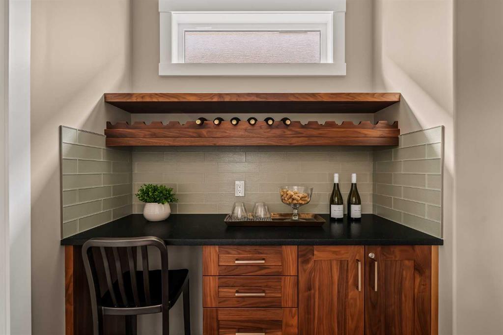 10 Aspen Summit Green SW