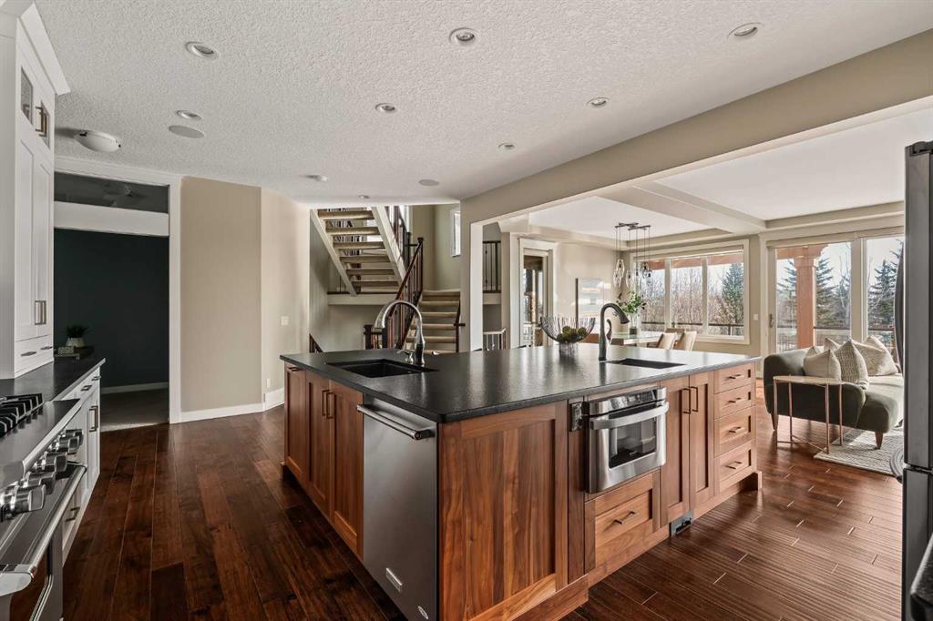 10 Aspen Summit Green SW