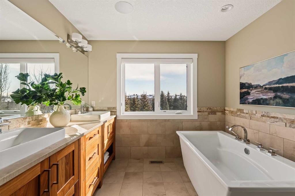 10 Aspen Summit Green SW