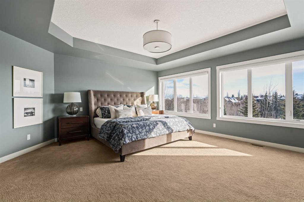 10 Aspen Summit Green SW