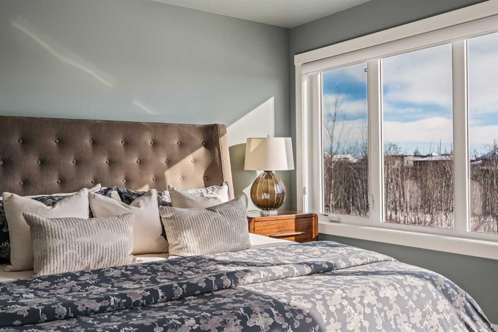 10 Aspen Summit Green SW