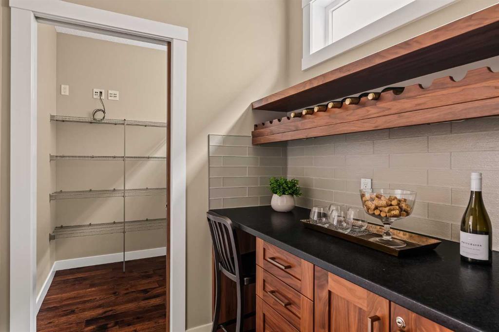 10 Aspen Summit Green SW