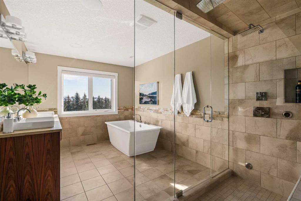 10 Aspen Summit Green SW