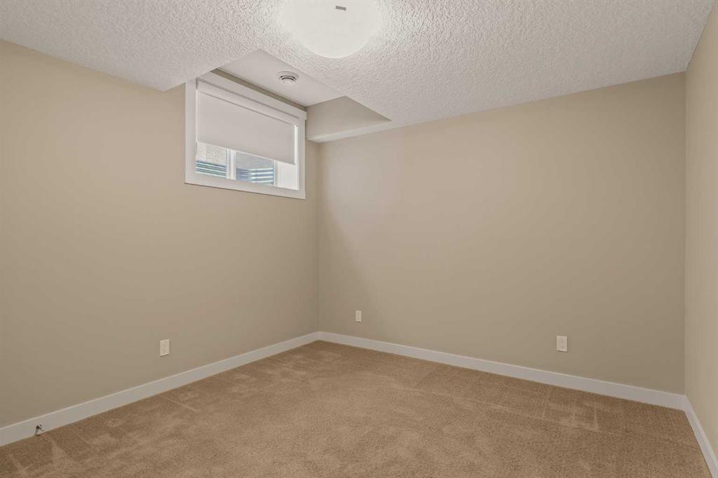 10 Aspen Summit Green SW