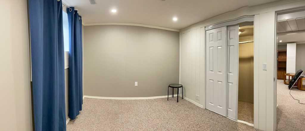 320 Whiteview Road NE