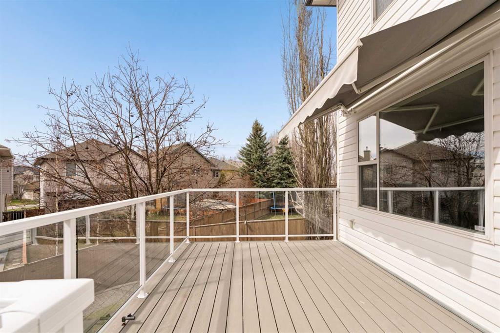 68 Cranfield Place SE