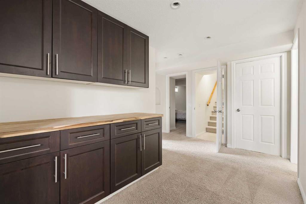 68 Cranfield Place SE