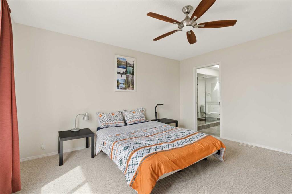 68 Cranfield Place SE