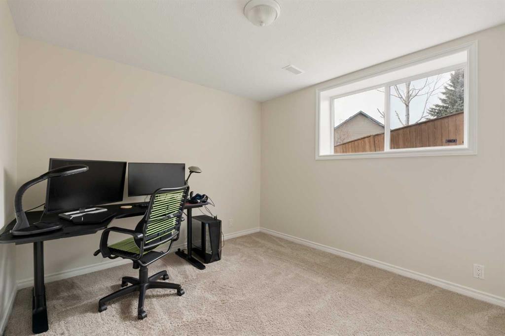 68 Cranfield Place SE