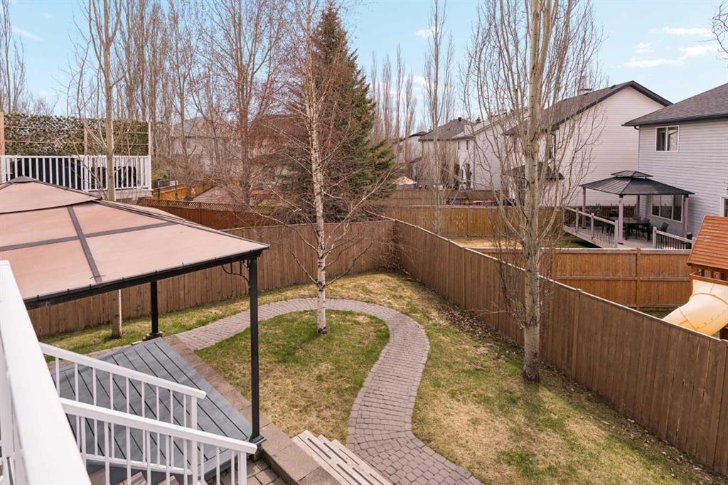 68 Cranfield Place SE