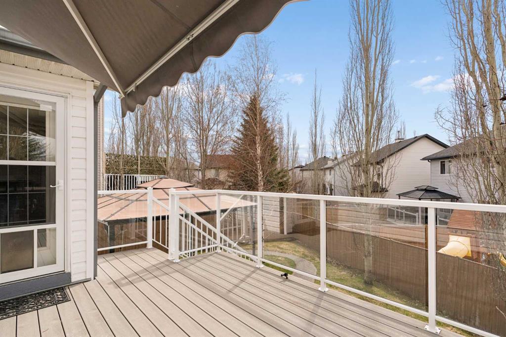 68 Cranfield Place SE