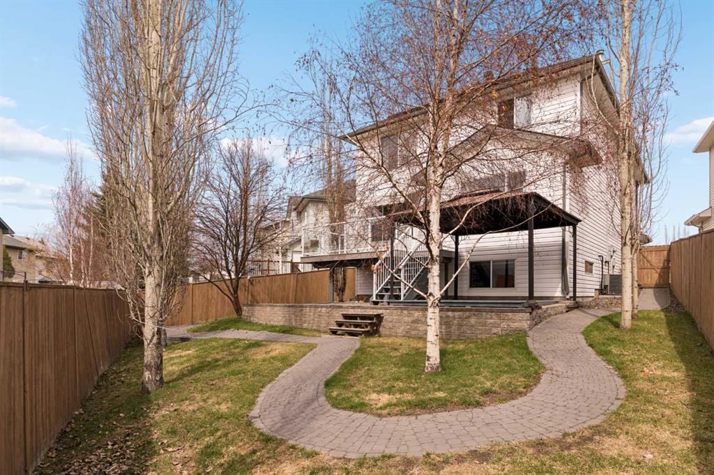 68 Cranfield Place SE